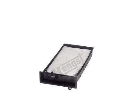 Hengst Innenraumfilterelement E990LI 