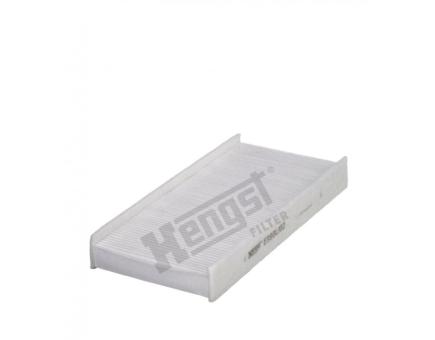 Hengst Innenraumfilterelement E990LI02 