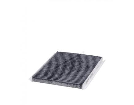 Hengst Innenraumfilterelement E992LC 