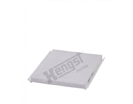 Hengst Innenraumfilterelement E992LI 
