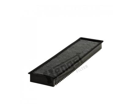 Hengst Innenraumfilterelement E994LC01 