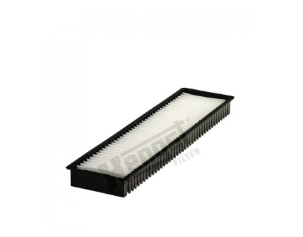 Hengst Innenraumfilterelement E994LI01 