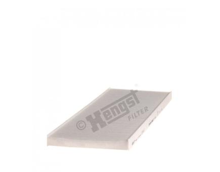 Hengst Innenraumfilterelement E995LI 