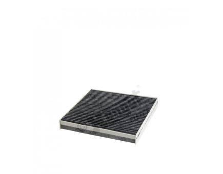 Hengst Innenraumfilterelement E997LC 