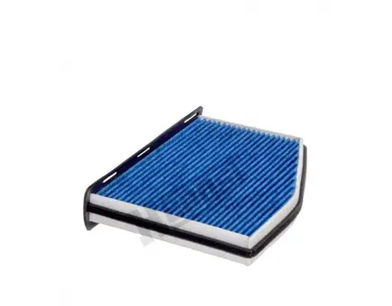 Hengst Innenraumfilterelement E998LB 