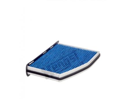 Hengst Innenraumfilterelement E998LB-R 