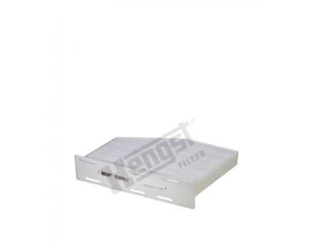 Hengst Innenraumfilterelement E998LI 