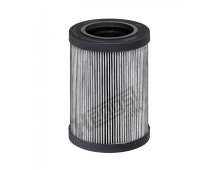 Hengst Ölfilterelement EY920H 