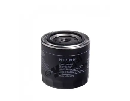 Hengst Ölfilter SpinOn H10W01 