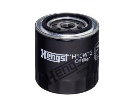 Hengst Ölfilter SpinOn H10W12 