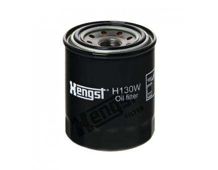 Hengst Ölfilter SpinOn H130W 
