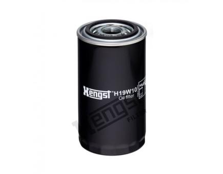 Hengst Ölfilter SpinOn H19W10 