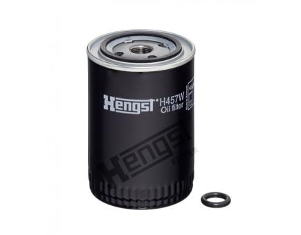 Hengst Ölfilter SpinOn H457W 