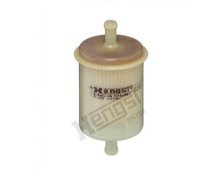 Hengst Kraftstoff-Leitungsfilter Inline H649WK