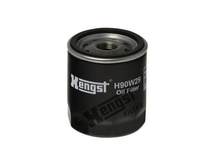 Hengst Ölfilter SpinOn H90W29 