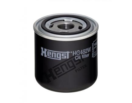 Hengst Ölfilter SpinOn HG462W 