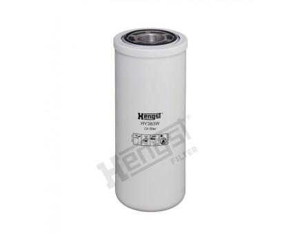 Hengst Ölfilter SpinOn HY383W 