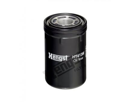 Hengst Ölfilter SpinOn HY413W 