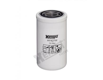 Hengst Ölfilter SpinOn HY427W 