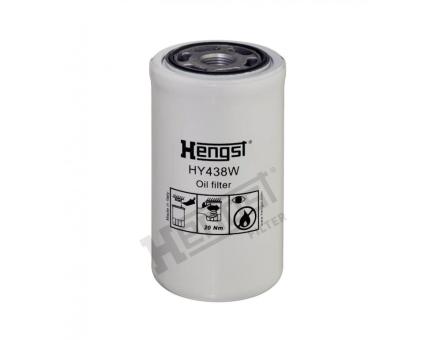 Hengst Ölfilter SpinOn HY438W 