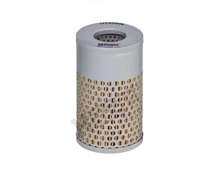 Hengst Ölfilterelement HY458W D583 
