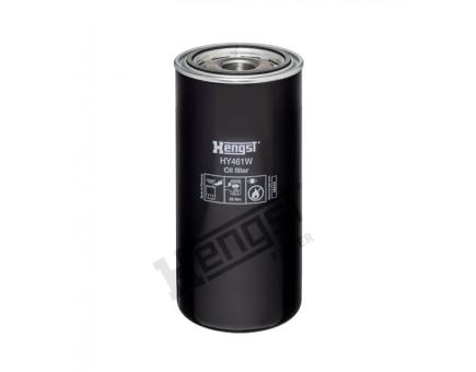 Hengst Ölfilter SpinOn HY461W 