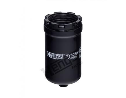 Hengst Ölfilter SpinOn HY805W