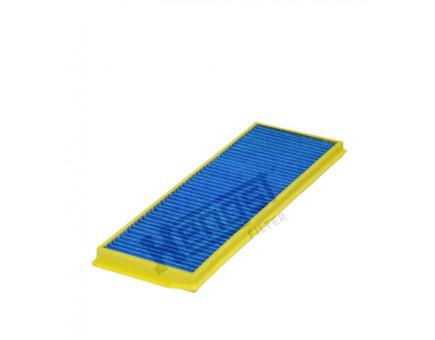 Hengst Luftfilterelement E2960LB 