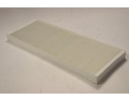 FIL Innenraumfilterelement HC7041 