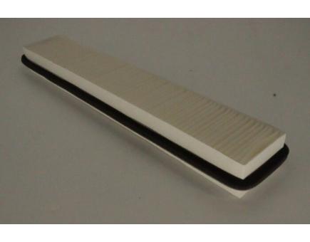 FIL Innenraumfilterelement HC7093 