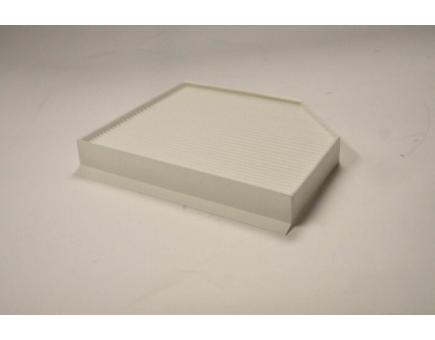 FIL Innenraumfilterelement HC7218 