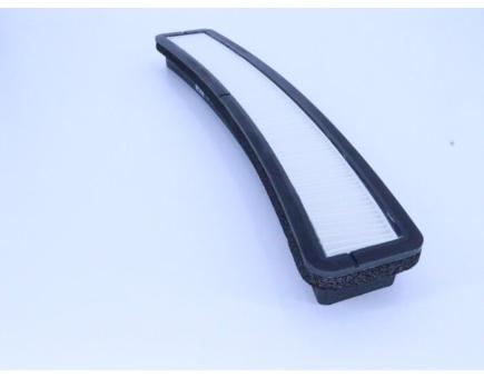 FIL Innenraumfilterelement HC7242 