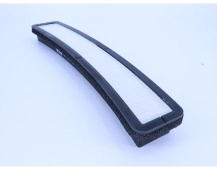 FIL Innenraumfilterelement HC7243 