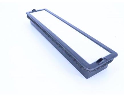 FIL Innenraumfilterelement HC7263 