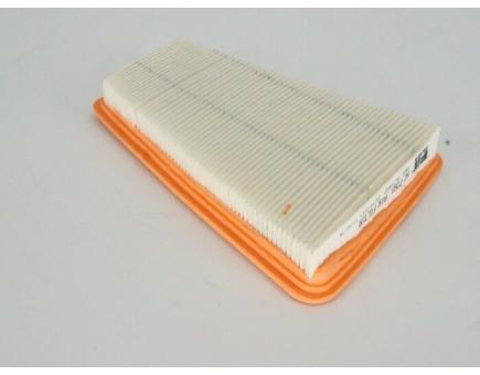 FIL Innenraumfilterelement HC7264 