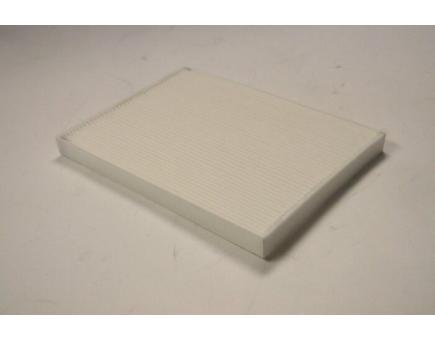 FIL Innenraumfilterelement HC7296 