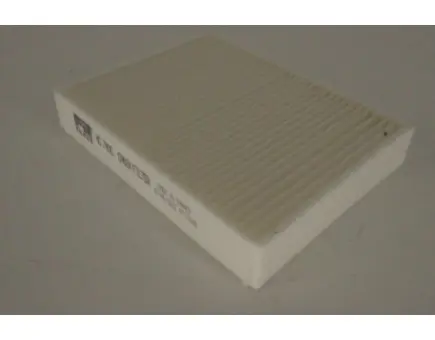 FIL Innenraumfilterelement HC7406 