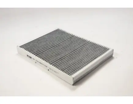 FIL Innenraumfilterelement HCK7023 