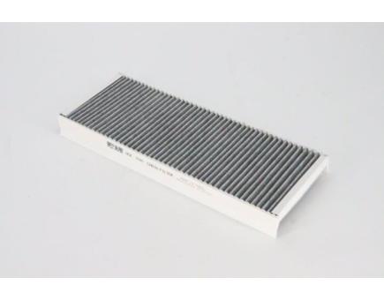 morepic-1