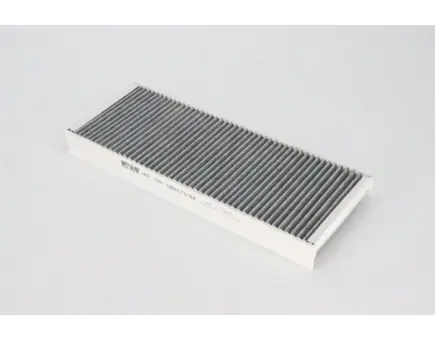 FIL Innenraumfilterelement HCK7041 
