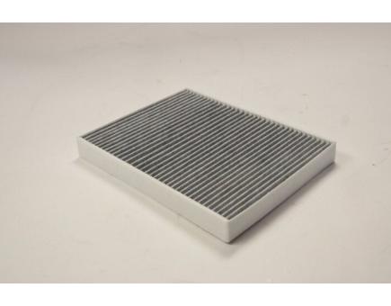 FIL Innenraumfilterelement HCK7071 