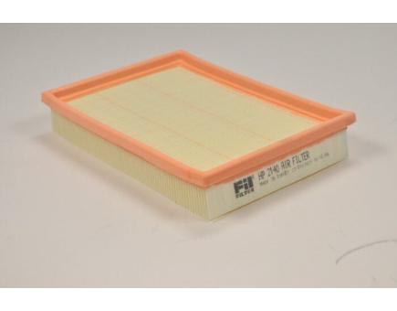 FIL Luftfilterelement HP2140 