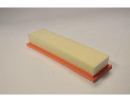FIL Innenraumfilterelement HP2274 