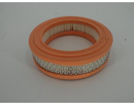 FIL Luftfilterelement HPU4357 