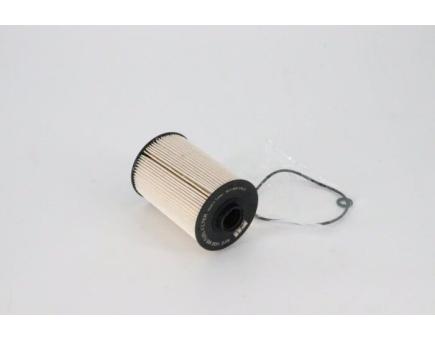FIL Kraftstofffilterelement MFE1496MB 