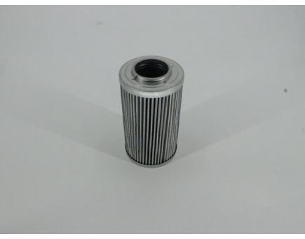 FIL Hydraulikfilterelement ML1493MG 