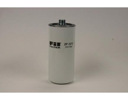FIL Hydraulikfilterelement ZP3272 