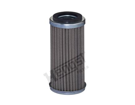 Hengst Ölfilterelement EY1005H 