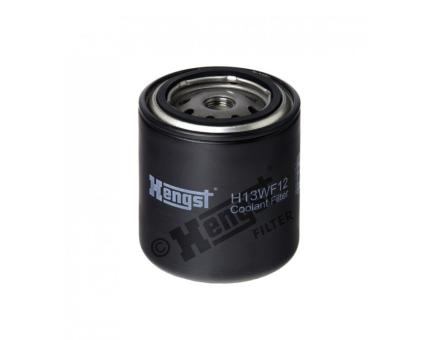 Hengst Kühlflüssigkeitsfilter SpinOn H13WF12 