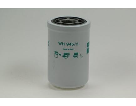 morepic-1